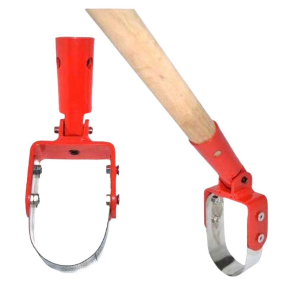 SARCLOIR OSCILLANT OMEGA